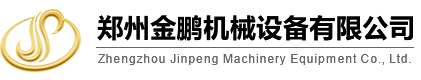 һ������/һ����(li��n)LOGO