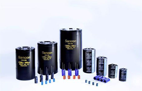 江西三鑫電容：戰(zhàn)略營銷助力快速扭虧為盈，業(yè)績(jī)持續(xù)增長
