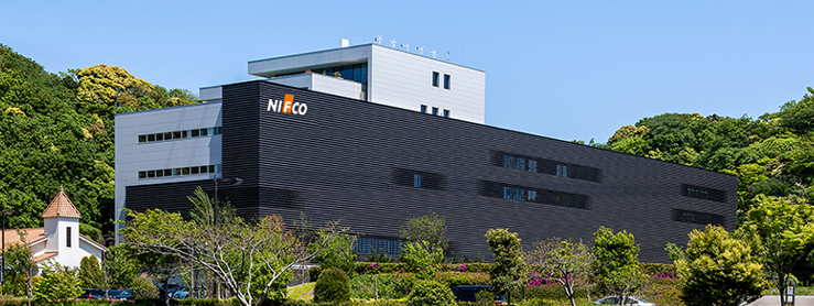 臺(tái)扣利富高塑膠ERP、MES、APS”智造信息化“案例