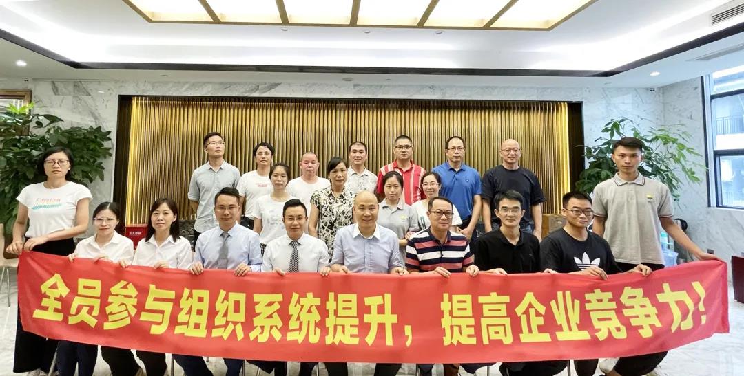 新公司薪酬體系設(shè)計(jì)方案要遵循什么原則？