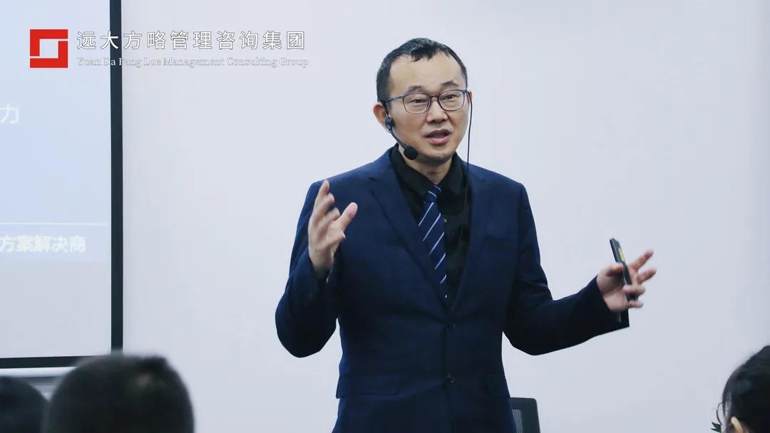 工廠薪酬體系設(shè)計(jì)方案有哪些需要注意的？
