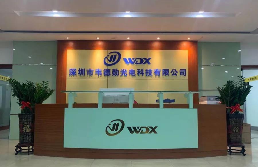 企業(yè)科員薪酬體系設(shè)計(jì)方案要注意哪些細(xì)節(jié)？