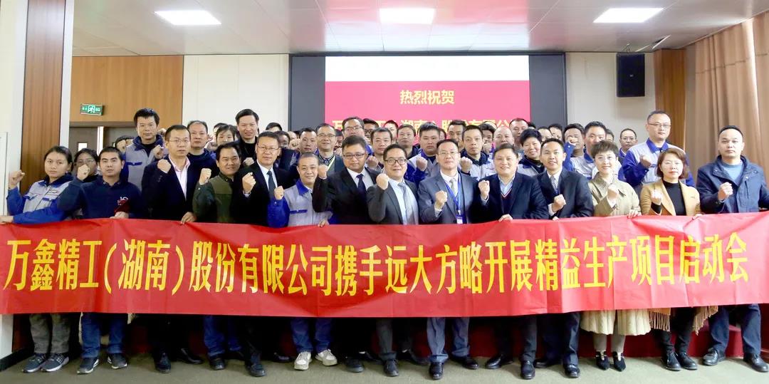 人力資源咨詢哪家正規(guī)？揭秘人力資源的特點(diǎn)