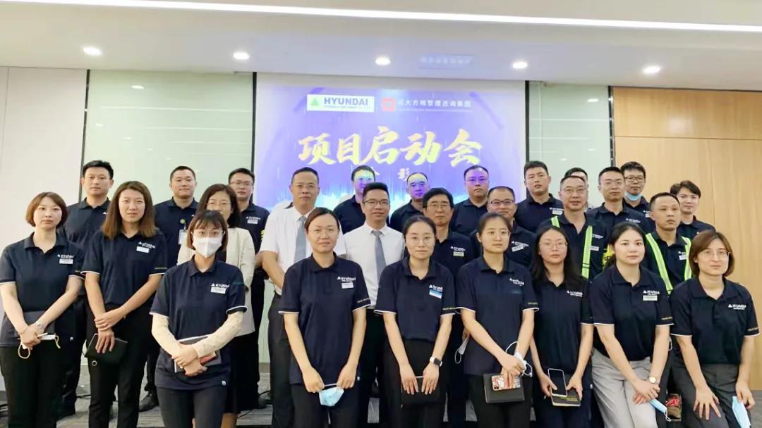 精益生產(chǎn)管理體系重要性，它能從兩方面完善企業(yè)管理