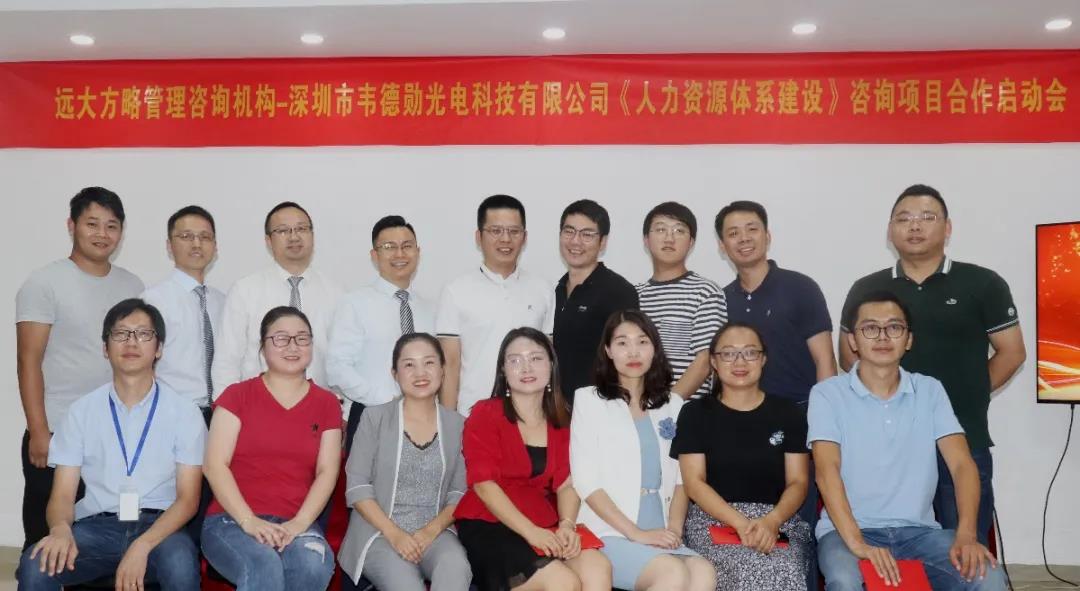 建筑施工公司薪酬體系設(shè)計(jì)方案包含哪些方面？