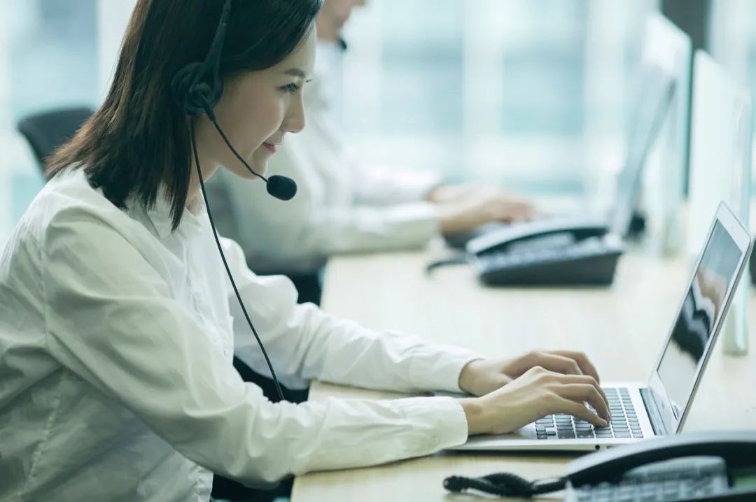 電商行業(yè)靈活用工常見案例，當(dāng)下電商企業(yè)面臨哪些問題？