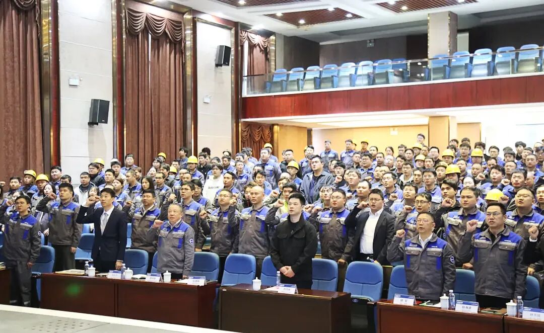 新材料行業(yè) | 福建宏旺攜手遠大方略啟動《精益生產(chǎn)管理》咨詢項目