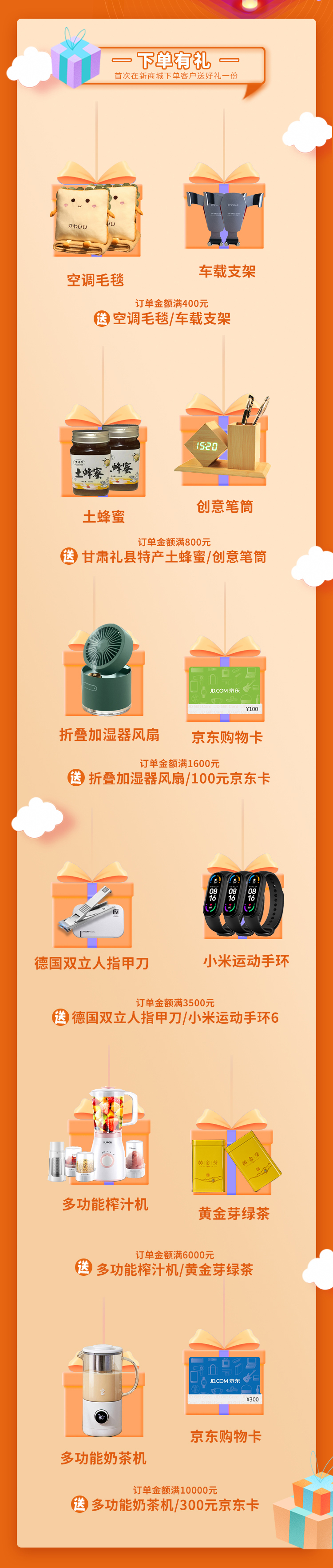 活動(dòng)禮品.jpg 活動(dòng)禮品.jpg