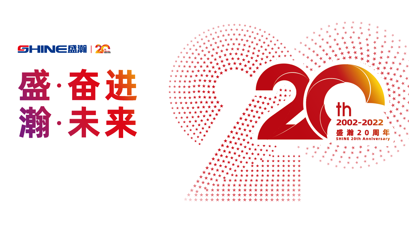微信圖片_20221019150719.png 微信圖片_20221019150719.png
