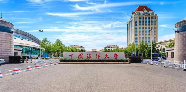 高考加油！愿考生落筆生花、金榜題名！