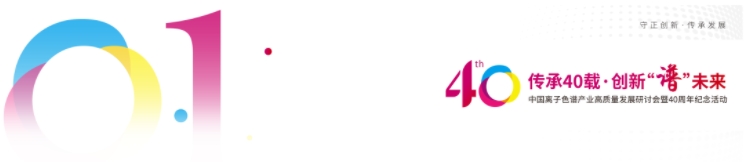 11.png 11.png