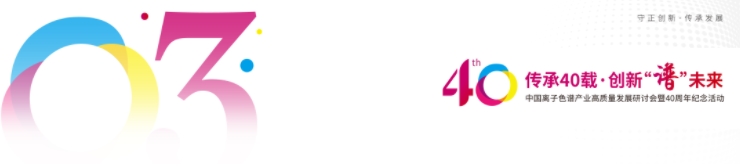 33.png 33.png